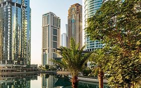 voco - Bonnington Dubai, an IHG Hotel